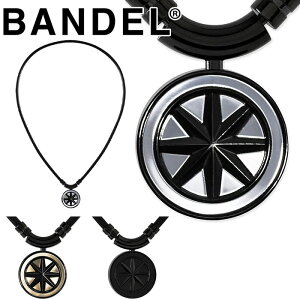 yubNtCf[MAX3,000~OFFN[|s!!L:11/20()20:00~11/27()01:59zof A[X ClbNX Earth Cosmic Edition