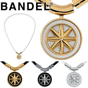 yX[p[SALEAMAX3,500~N[|s!!L:12/4()20:00`12/11()01:59zof A[X ClbNX Earth mini