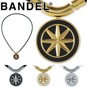 yX[p[SALEAMAX3,500~N[|s!!L:12/4()20:00`12/11()01:59zof A[X ClbNX Earth