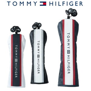 g~[qtBK[ St [eBeBpwbhJo[ Xb|^ THMG1FH3