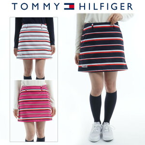 g~[qtBK[ St {[_[ XJ[g fB[X H~ StEFA THLA284