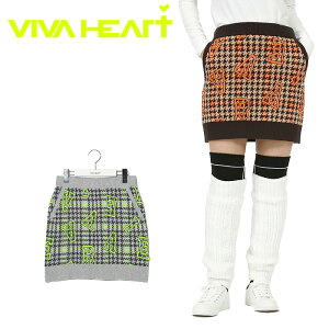 NAX ron[g `FbNJQSjbgXJ[g fB[X 2022H~ StEFA 012-77040