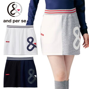 yubNtCf[MAX3,000~OFFN[|s!!L:11/20()20:00~11/27()01:59zNAX ApXB &vgXEFbgXJ[g fB[X tăStEFA AFS4003J2