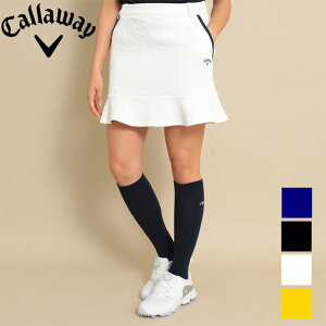 NAX LEFC t[WJ[hXEFbgXJ[g fB[X H~ StEFA C23228206