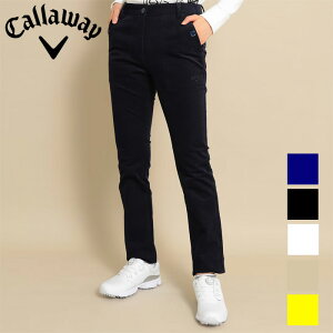 yӍ՘AMAX3,900~OFFN[|s!!L:11/14()10:00`11/16()23:59zNAX LEFC 8WAYXgb` [XLpc fB[X H~ StEFA C23226204