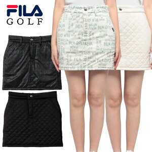 yubNtCf[MAX3,000~OFFN[|s!!L:11/20()20:00~11/27()01:59zNAX tBSt EBhoA ^C|vg ȃo[XXJ[g fB[X 2023H~