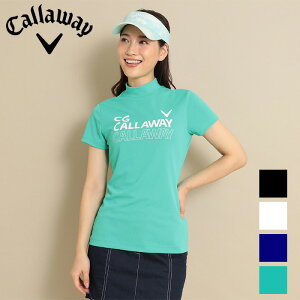 y}\AMAX3,000~OFFN[|s!!L:11/4()20:00~11/11()01:59zLEFC N[YhbVbNlbNVc fB[X t StEFA C24134218 ysp