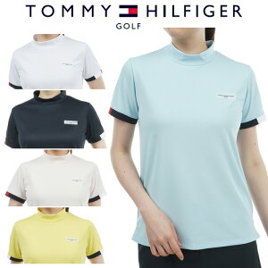 g~[qtBK[St XgCvJtX bNVc fB[X t StEFA THLA428