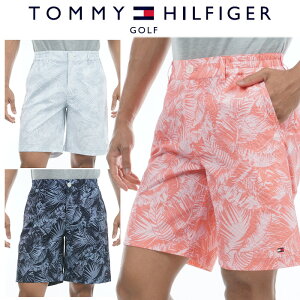 g~[qtBK[ St [tvg V[gpc Y t StEFA THMA336