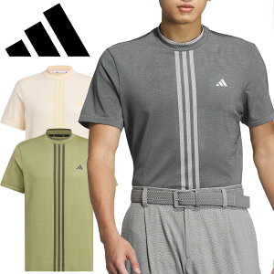 NAX AfB_X St ULT365 PRIMEKNITTChV[XbN Y 2024t StEFA IEY08