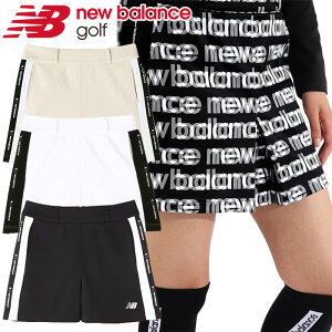 y0̂&_tf[MAX3,000~OFFN[|s!!L:11/30()00:00~12/1()23:59zj[oX St ۉ XEFbg XJ[g fB[X 2024H~ StEFA 012-4234508