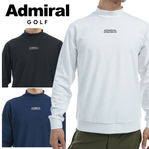 yubNtCf[MAX3,000~OFFN[|s!!L:11/20()20:00~11/27()01:59zAh~St ~jbt OX[u bNlbNVc Y H~ StEFA ADMA462