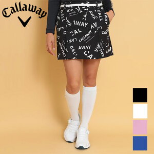 yӍ՘AMAX3,900~OFFN[|s!!L:11/14()10:00`11/16()23:59zLEFC 8WAYXgb` NуXJ[g fB[X 2024H~ StEFA C24228212