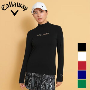 y}\AMAX3,000~OFFN[|s!!L:11/4()20:00~11/11()01:59zLEFC ^bNSbNlbNVc fB[X 2024H~ StEFA C24233200