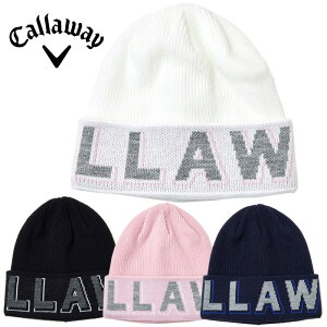 LEFC r[j[ fB[X 2024H~ C24291220