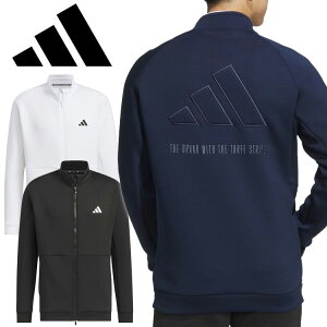 AfB_X St _{[jbg obNS t tWbvWPbg Y 2024H~ StEFA JSR69