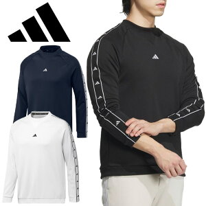 AfB_X St ۉ N[lbN vI[o[ t[X Y 2024H~ StEFA KRK30