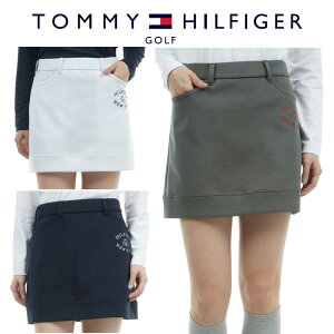 g~[qtBK[St A[`S XEFbg XJ[g fB[X 2024H~ StEFA THLA454