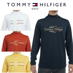 yX[p[SALEAMAX3,500~N[|s!!L:12/4()20:00`12/11()01:59zg~[qtBK[St tgS bNlbNVc Y H~ StEFA THMA465