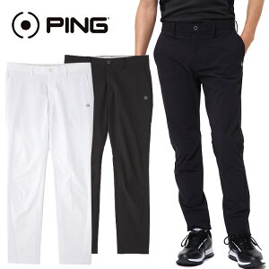 y}\AMAX3,000~OFFN[|s!!L:11/4()20:00~11/11()01:59zNAX s PING dD e[p[hpc Y StEFA 621-2131200