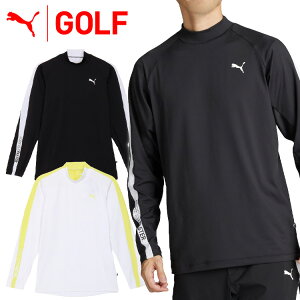 v[} St PF Xgb` s[` X[X bNlbN  Vc Y 2024H~ StEFA 630427