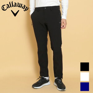 LEFC 8WAYXgb` NѓdD\Nу_ujbgpc Y 2024H~ StEFA C24226117