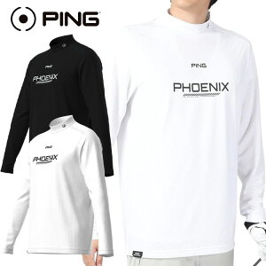 NAX [֔z s PING Svg Xgb` nClbNVc Y StEFA 621-4166103
