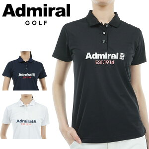 yubNtCf[MAX3,000~OFFN[|s!!L:11/20()20:00~11/27()01:59zAh~St TCNJmR S |Vc fB[X t StEFA ADLA410