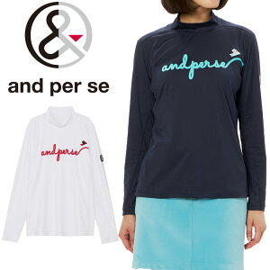 ApXB }V}W[W[bNlbNVc fB[X 2025H~ StEFA AFF9225W2