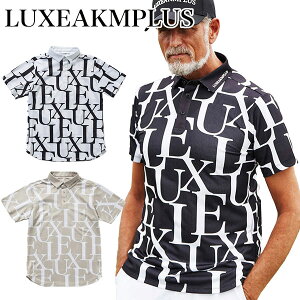 NAX NXGCPCGvX St I[I[o[p^[ |Vc ALL-OVER PATTERN Y 2025t StEFA LAH-25004