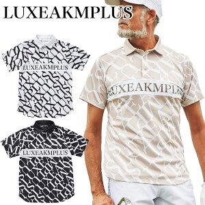 y}\AMAX3,000~OFFN[|s!!L:11/4()20:00~11/11()01:59zNAX NXGCPCGvX St _CASip^[ |Vc DIAGONAL PATTERN 