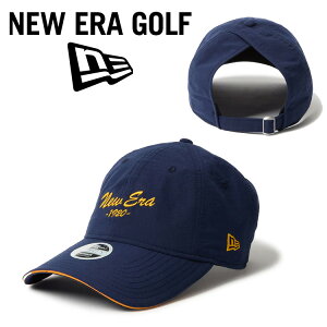 y0̂&_tf[MAX3,000~OFFN[|s!!L:11/30()00:00~12/1()23:59zj[G St 9TWENTY LV I[vobN Lbv fB[X 2025H~ 14669003