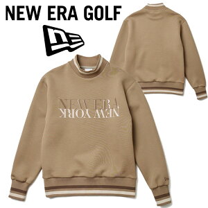 j[G St ebNXEFbg bNlbNVc fB[X 2025H~ 14669788