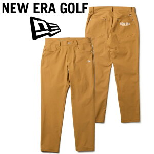 y0̂&_tf[MAX3,000~OFFN[|s!!L:11/30()00:00~12/1()23:59zj[G St e[p[h Xgb` pc Y 2025H~ 14669841