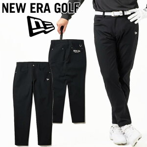 y0̂&_tf[MAX3,000~OFFN[|s!!L:11/30()00:00~12/1()23:59zj[G St e[p[h Xgb` pc Y 2025H~ 14669844