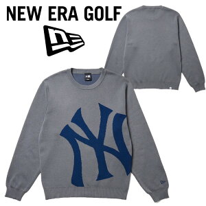 yӍ՘AMAX3,900~OFFN[|s!!L:11/14()10:00`11/16()23:59zj[G St jbgWJ[hZ[^[ j[[NEL[X Y 2025H~ 14669875