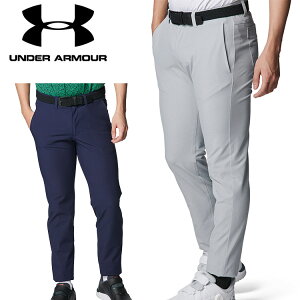 NAX A_[A[}[ UAhCu e[p[hpc Y 2025t StEFA 6001260