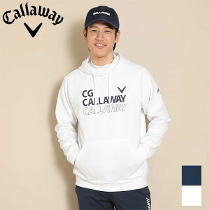 NAX LEFC n[tQ[WXEFbgp[J[ Y t StEFA C24117102