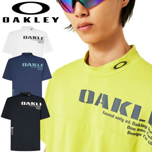 NAX [֔z I[N[ OAKLEY TECH COLD SQUARE bNlbNVc Y 2025t StEFA FOA407675