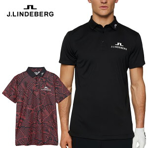 yubNtCf[MAX3,000~OFFN[|s!!L:11/20()20:00~11/27()01:59zNAX WFCho[O TOUR COLLECTION obNubW| Y 2025t StEFA 07123359