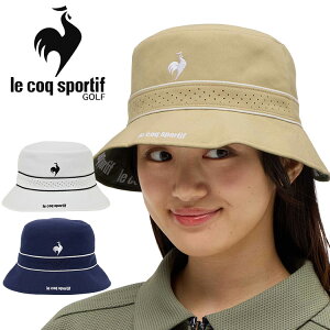 y}\AMAX3,000~OFFN[|s!!L:11/4()20:00~11/11()01:59zRbNSt o[Vunbg fB[X 2025H~ LG5FCP70L Xq