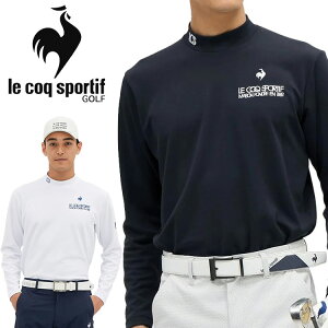 y0̂&_tf[MAX3,000~OFFN[|s!!L:11/30()00:00~12/1()23:59zRbNSt x[VbNbNlbNVc Y 2025H~ StEFA LG5FLS53M