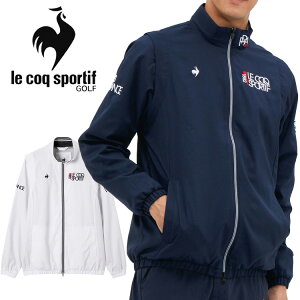 yӍ՘AMAX3,900~OFFN[|s!!L:11/14()10:00`11/16()23:59zRbNSt q[gir2WAYu] O\ Y 2025H~ StEFA LG5FWB00M