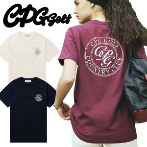 yӍ՘AMAX3,900~OFFN[|s!!L:11/14()10:00`11/16()23:59z[֔z CPG GOLF EhS vgTVc fB[X 2025H~ StEFA 1109-25201