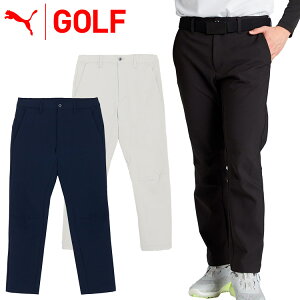 y0̂&_tf[MAX3,000~OFFN[|s!!L:11/30()00:00~12/1()23:59zNAX v[}St St SB 3D Xgb` WK[ pc Y 2025t StEFA