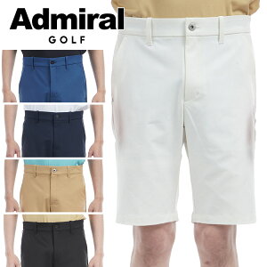 y0̂&_tf[MAX3,000~OFFN[|s!!L:11/30()00:00~12/1()23:59zNAX Ah~St 4WAYV[gpc Y 2025t StEFA ADMA522