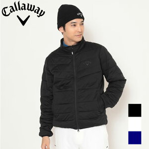 LEFC X^[Xgb`ȃu] Y 2025H~ StEFA C25215106