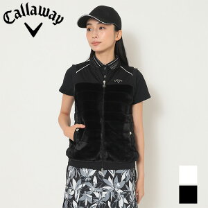 LEFC X^[Xgb` t@[xXg fB[X 2025H~ StEFA C25216201