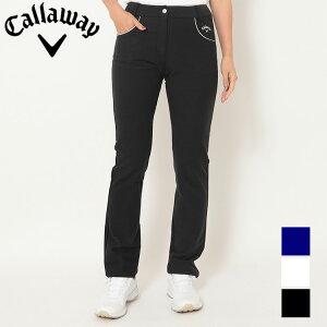 yӍ՘AMAX3,900~OFFN[|s!!L:11/14()10:00`11/16()23:59zLEFC 8WAYXgb`sPpc fB[X 2025H~ StEFA C25226200