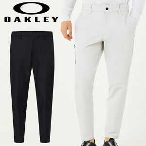 I[N[ St SKULL APEX NARROW FF+ 2.0 Opc Y 2025H~ StEFA FOA408303